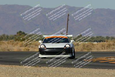 media/Feb-11-2023-Club Racer Events (Sat) [[948cde25ce]]/2-Advanced (Yellow)/Session 3 (Turn 16)/